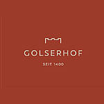 Hotel Golserhof