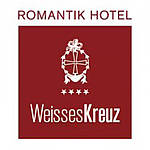 Romantik Hotel Weisses Kreuz 