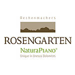 Hotel Rechenmachers Rosengarten