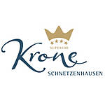 Krone Schnetzenhausen