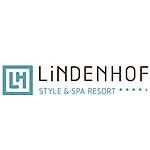 DolceVita Style & Spa Resort Lindenhof****S