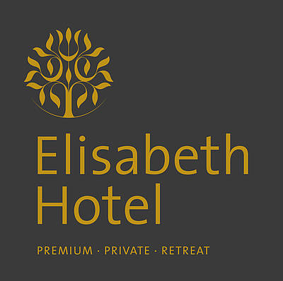 ElisabethHotel Premium Private Retreat