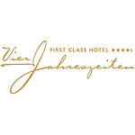 Vier Jahreszeiten First Class Hotel