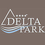 Deltapark Vital Resort