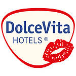 DolceVitaHotels