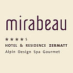 Mirabeau - Alpine Residence