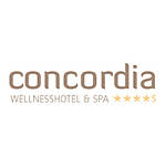 Concordia Wellnesshotel und SPA