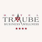 Hotel Traube Revital