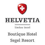 Boutique Resort & Yacht Hotel Helvetia