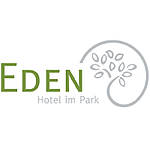 Eden Hotel im Park