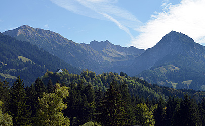 Parkhotel Burgmühle