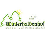 Wander- und Wellnesshotel Winterhaldenhof