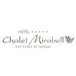 Chalet Mirabell 