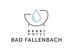 Hotel Bad Fallenbach