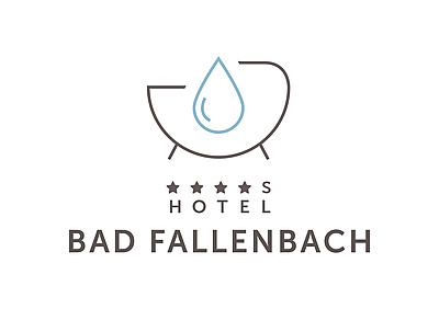 Hotel Bad Fallenbach