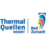 Thermal Quelle Resort Bad Zurzach