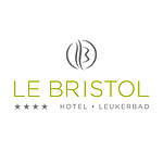 Wellness Hotel Le Bristol Leukerbad