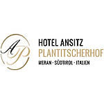 Ansitz Plantitscherhof Gourmet & SPA