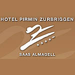 Pirmin Zurbriggen Hotel
