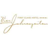 Vier Jahreszeiten First Class Hotel