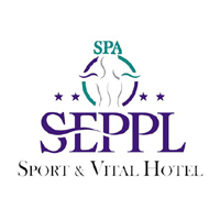 Sport & Vital Hotel Seppl