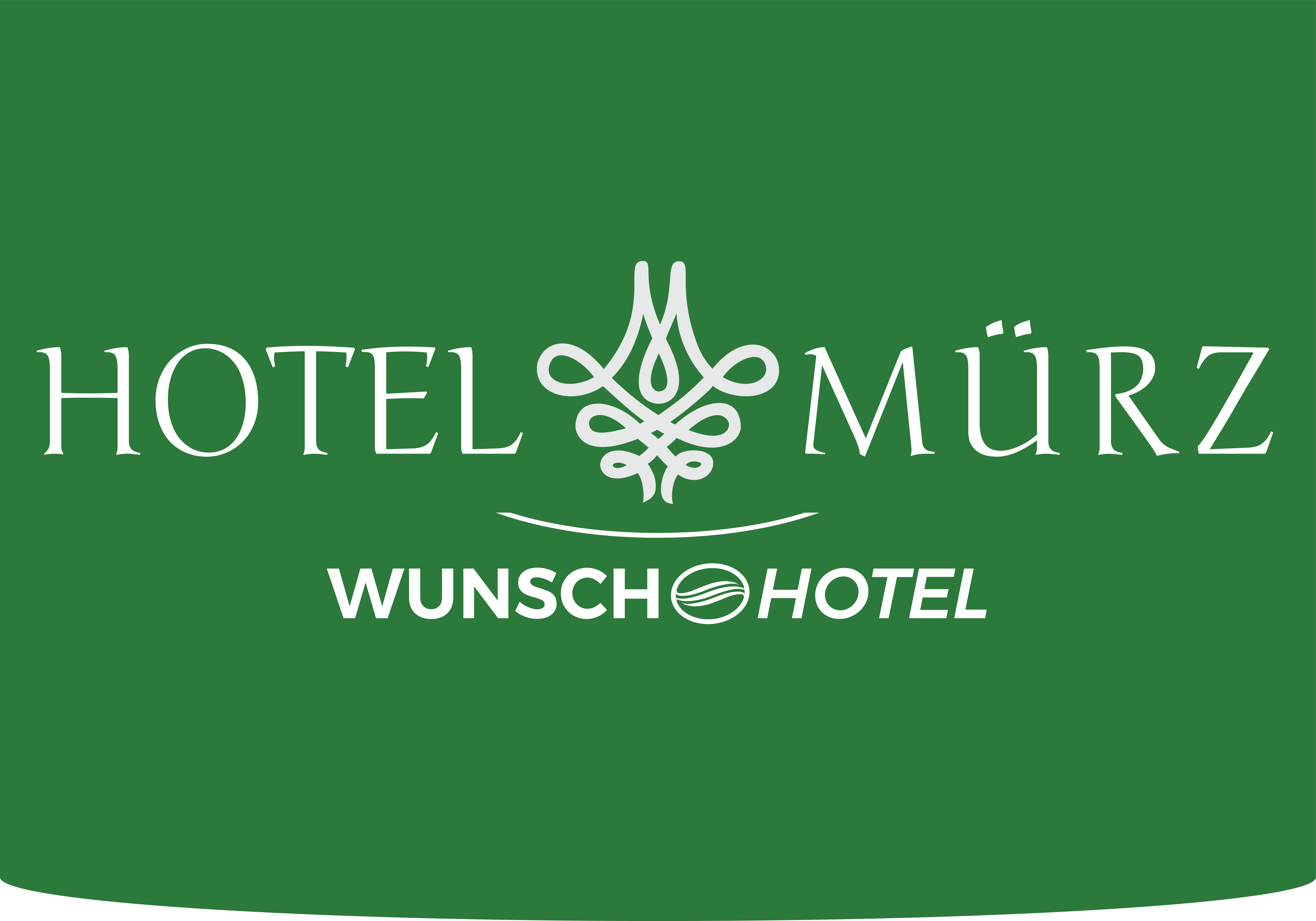Wunsch Hotel Mürz