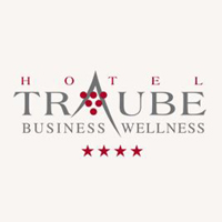 Hotel Traube Revital