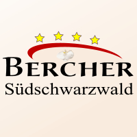 Bercher | Genuß- & Wellnesshotel