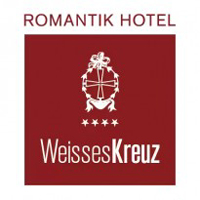 Romantik Hotel Weisses Kreuz 