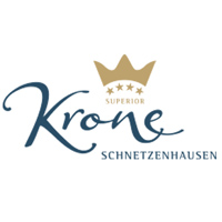 Krone Schnetzenhausen