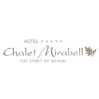 Chalet Mirabell 