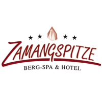 BergSPA & Hotel Zamangspitze