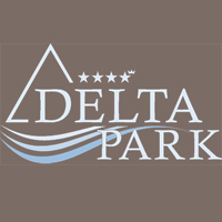 Deltapark Vital Resort