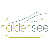 haldensee**** - Naturerlebnis und Wellnesshotel 