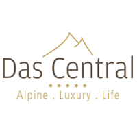 Das Central - Alpine . Luxury . Life