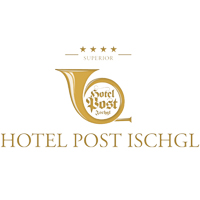 Hotel Post Ischgl