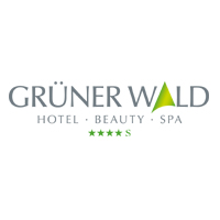 Grüner Wald Hotel-Beauty-SPA