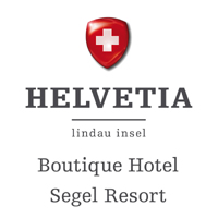 Boutique Resort & Yacht Hotel Helvetia